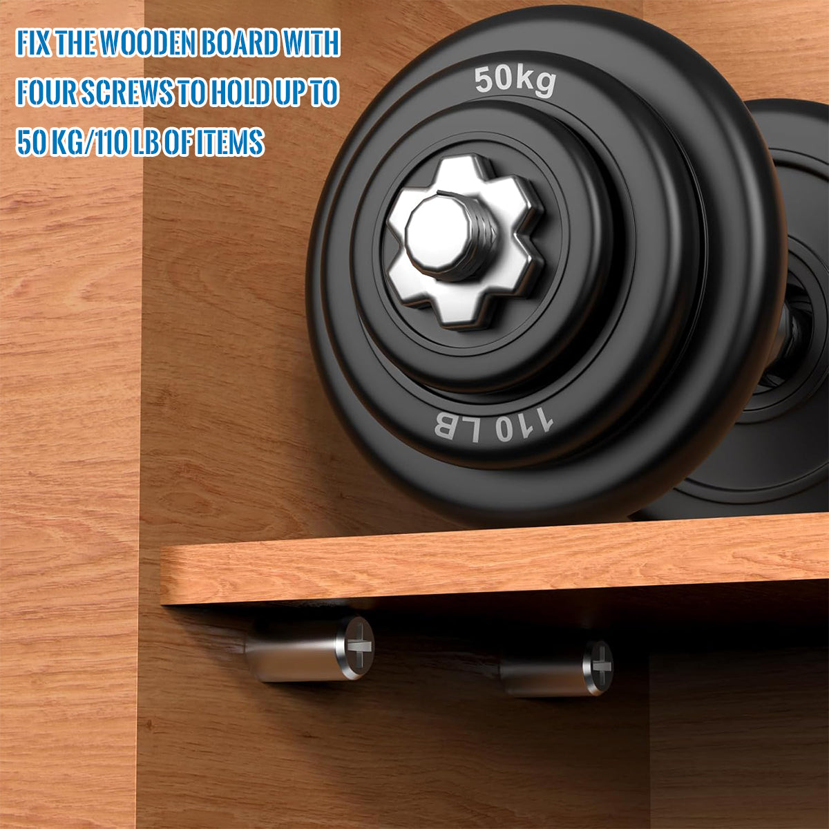 HASTHIP Shelf Support Pegs, Shelf Pins with Anti-Slip Silicone Sleeve, Pegs for Shelves for Kitchen Cabinet, Cupboard, Bookcase, Closet and Wooden Case (Black) HASTHIP Shelf Support Pegs, Shelf Pins with Anti-Slip Silicone Sleeve, Pegs for Shelves for Kitchen Cabinet, Cupboard, Bookcase, Closet and Wooden Case (Black)